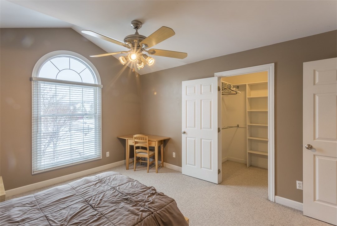 21138 Prestwick